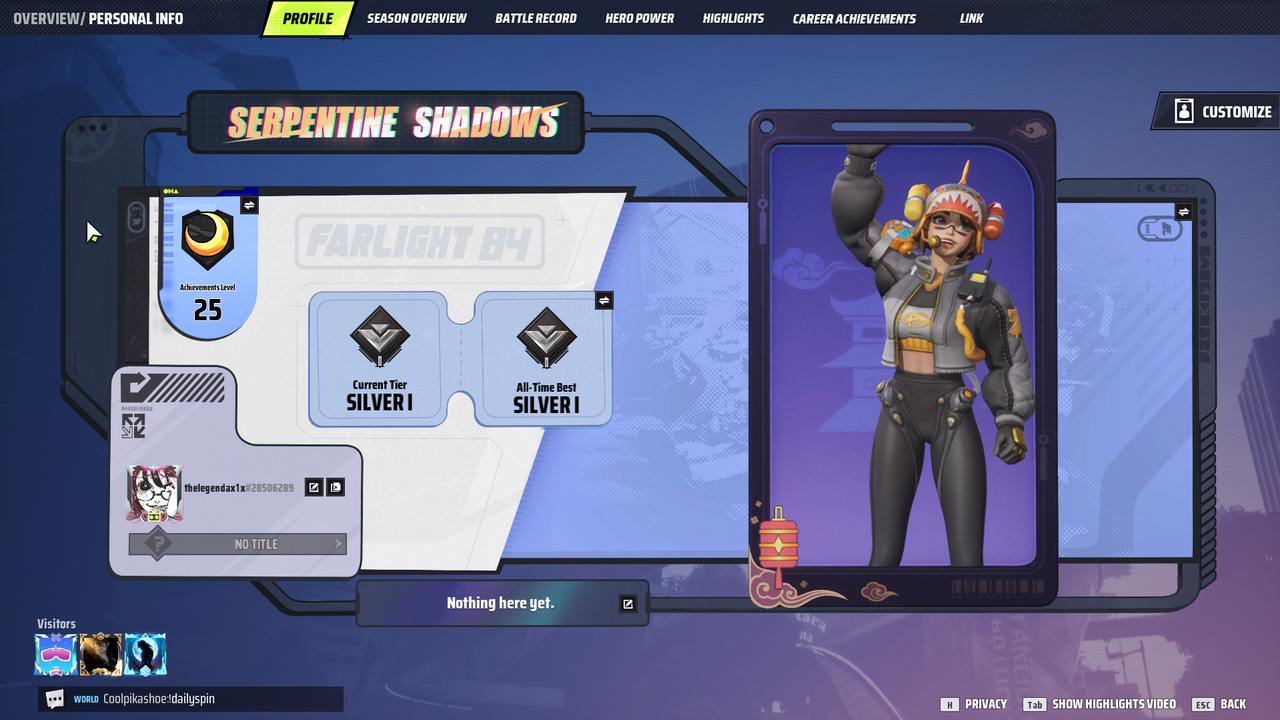 Screenshot 2025 10 29 150414