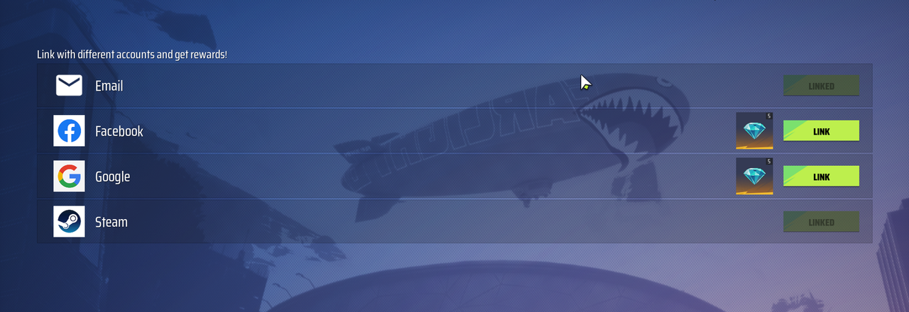 Screenshot 2025 10 29 143656