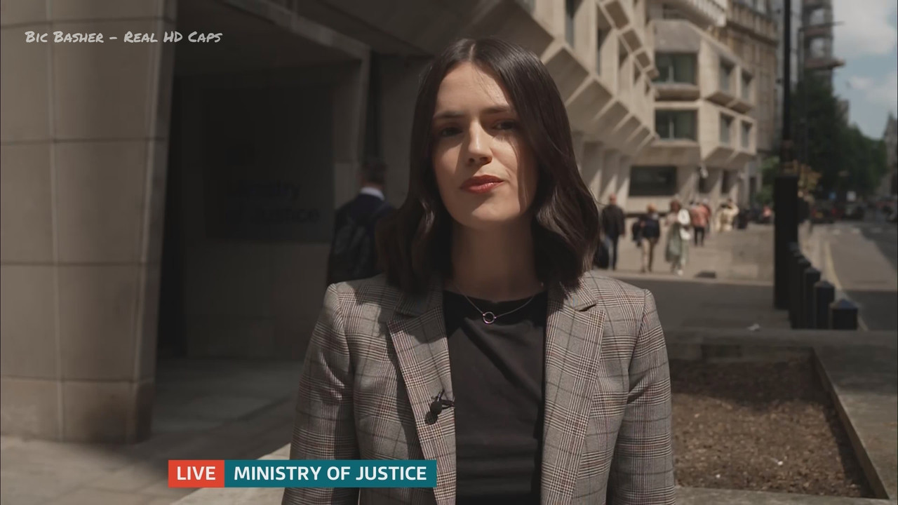 ITV Lunchtime News_20250519_13301355.ts_snapshot_11.11.931