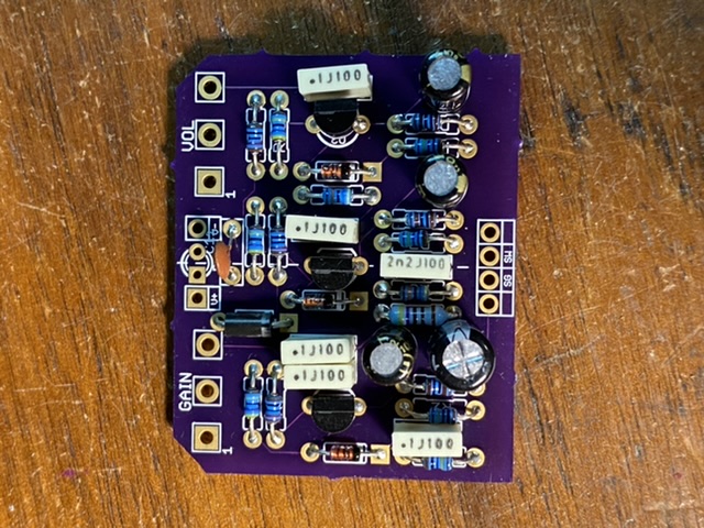 897C3ED2-397A-417B-88E1-BE25153F6A62