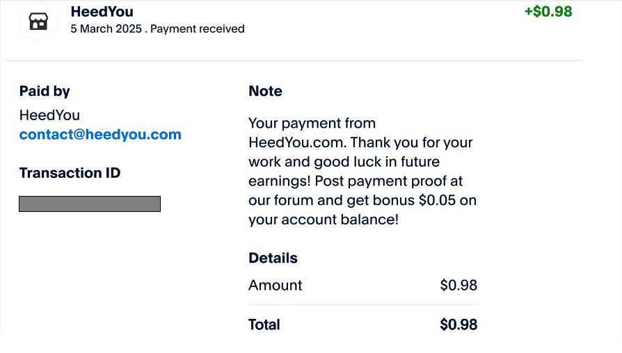 https://i.postimg.cc/g2nSZgJY/Heed-You-82nd-Payment.jpg
