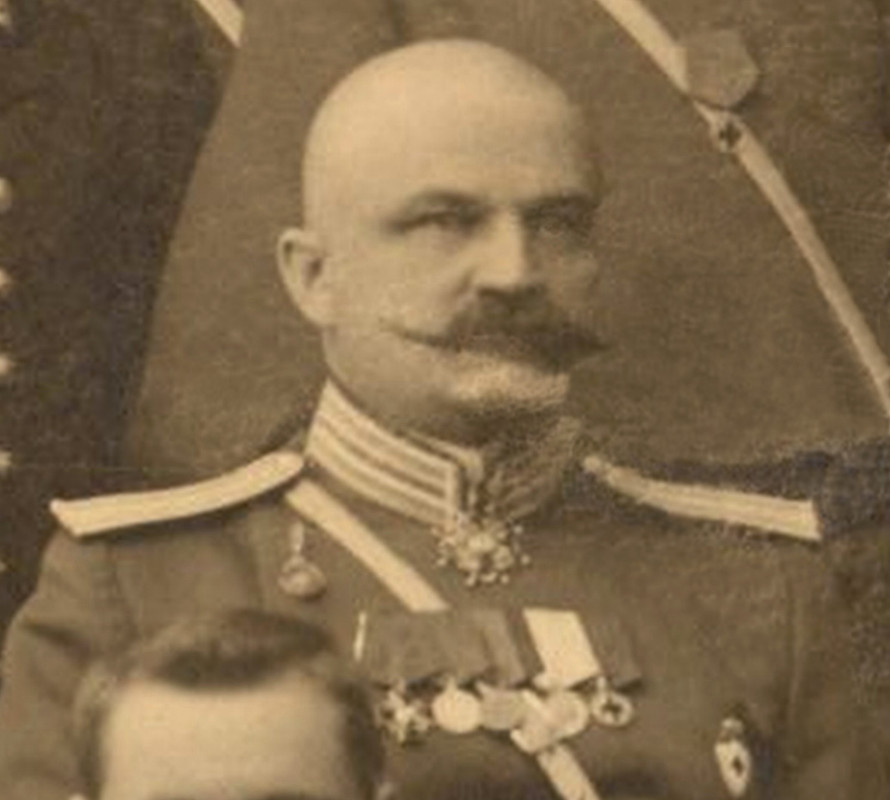 1-Бухартовский-фотошоп-2