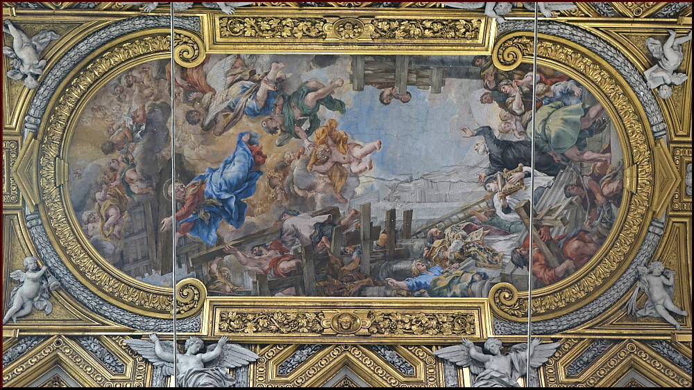 https://i.postimg.cc/g2nT39gv/6.jpg