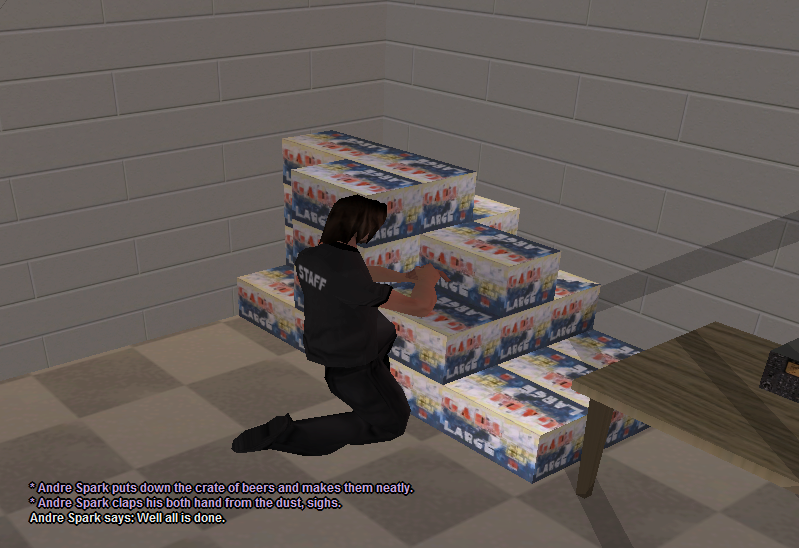 rp7.png