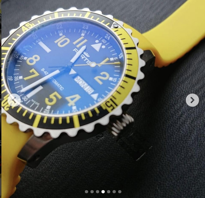 F322F38A-F372-45ED-B6D2-87082C2D8BA0