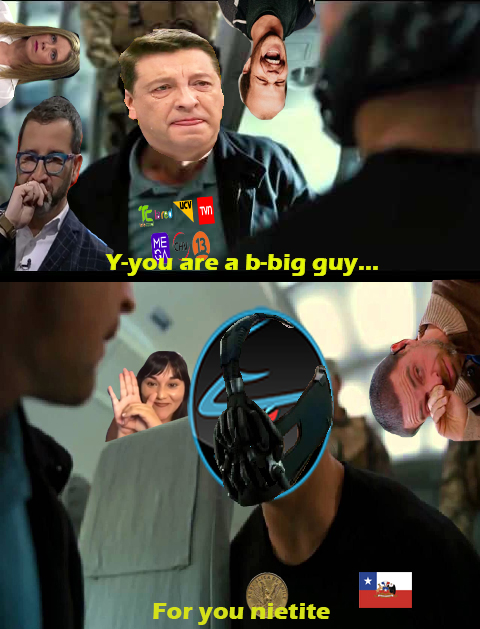 bigguy.jpg