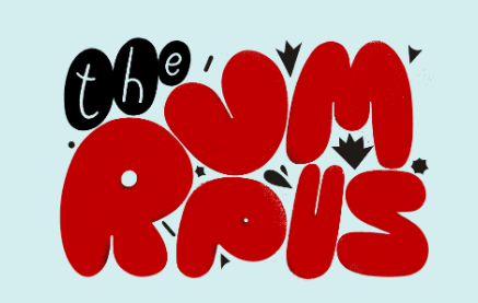 The Rumpus » Fiction