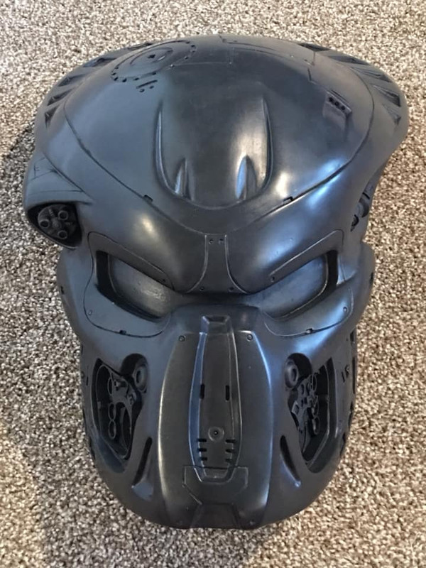 42677571_2092324890791146_366125590954115072_n