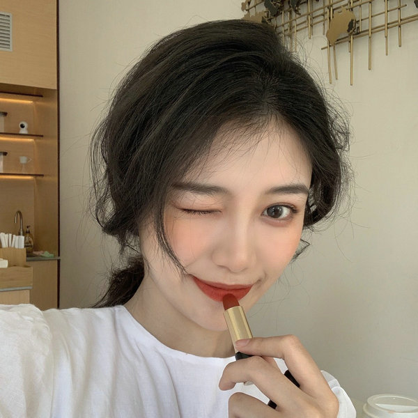 影视截图