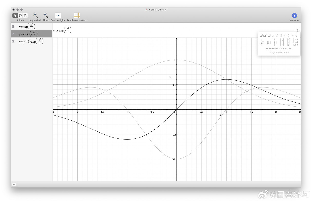 72fd082bgy1i7934f86oxj22gi1leb2a