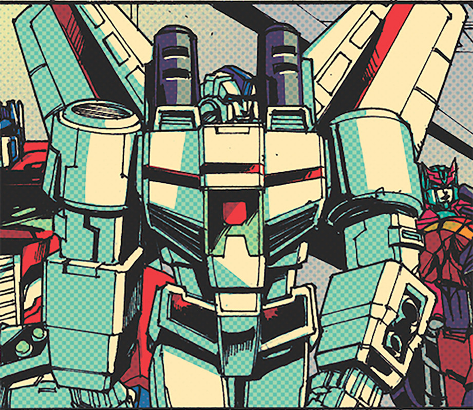 SDCC-Revolution-Set-06