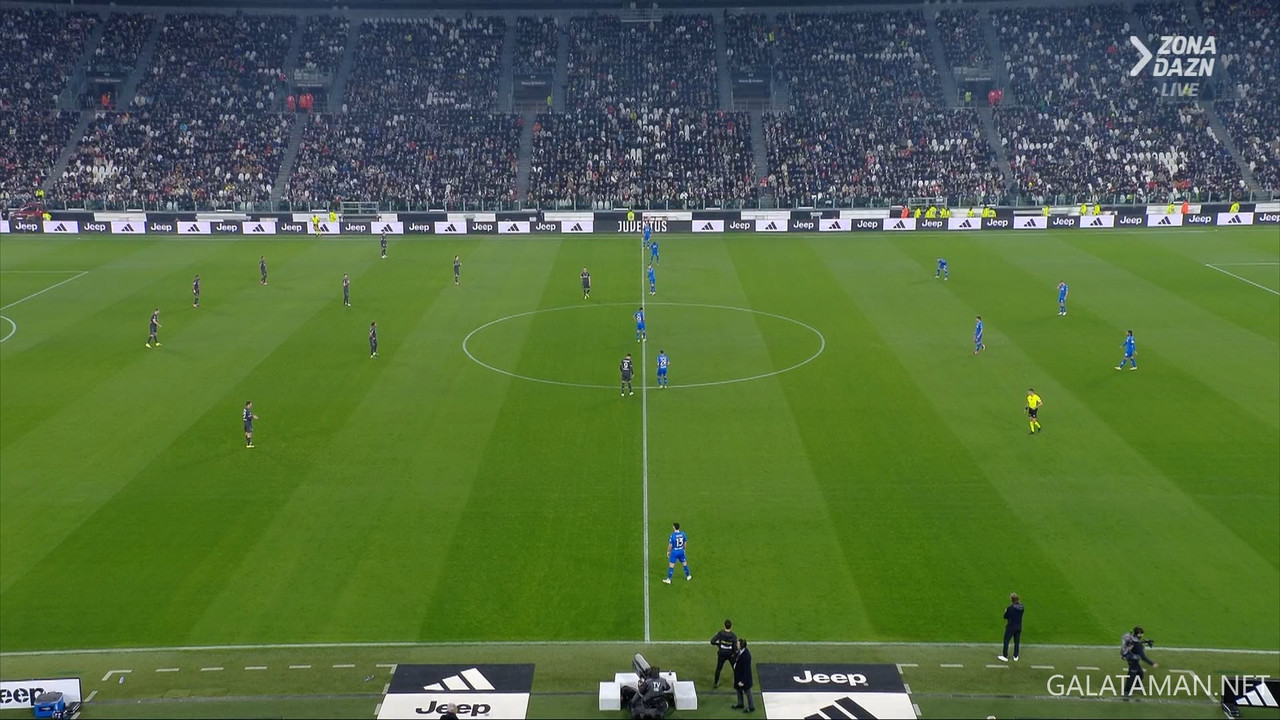 20240127-JUV-EMP-SA_1IT.ts_snapshot_06.35.283