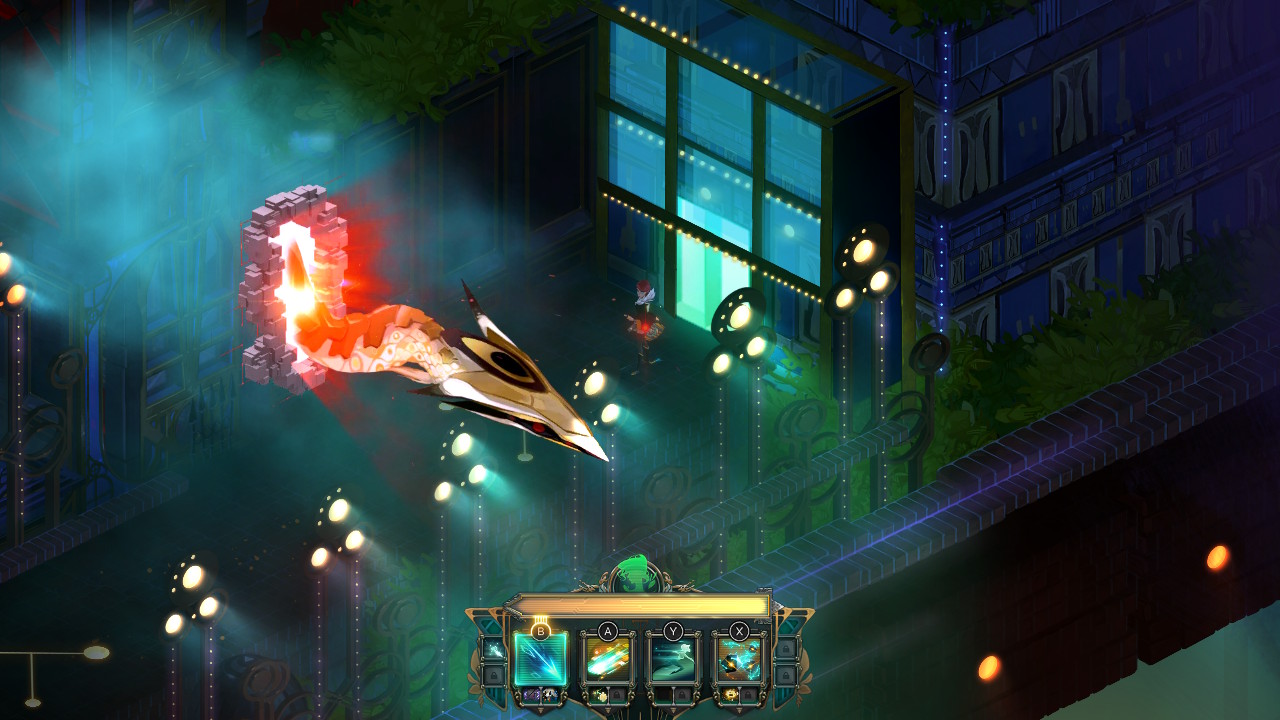 2020111623465200-687E66D27DB27A0126819CC21B1E6EE8