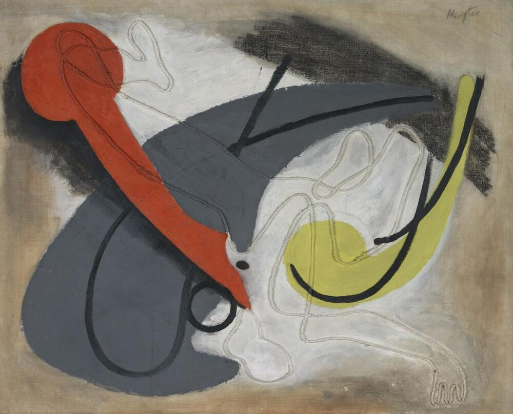 Stanley_William_Hayter_Morderstwo_1933