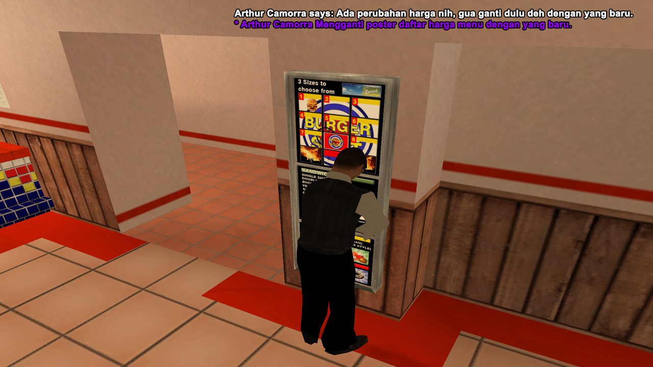 95.png