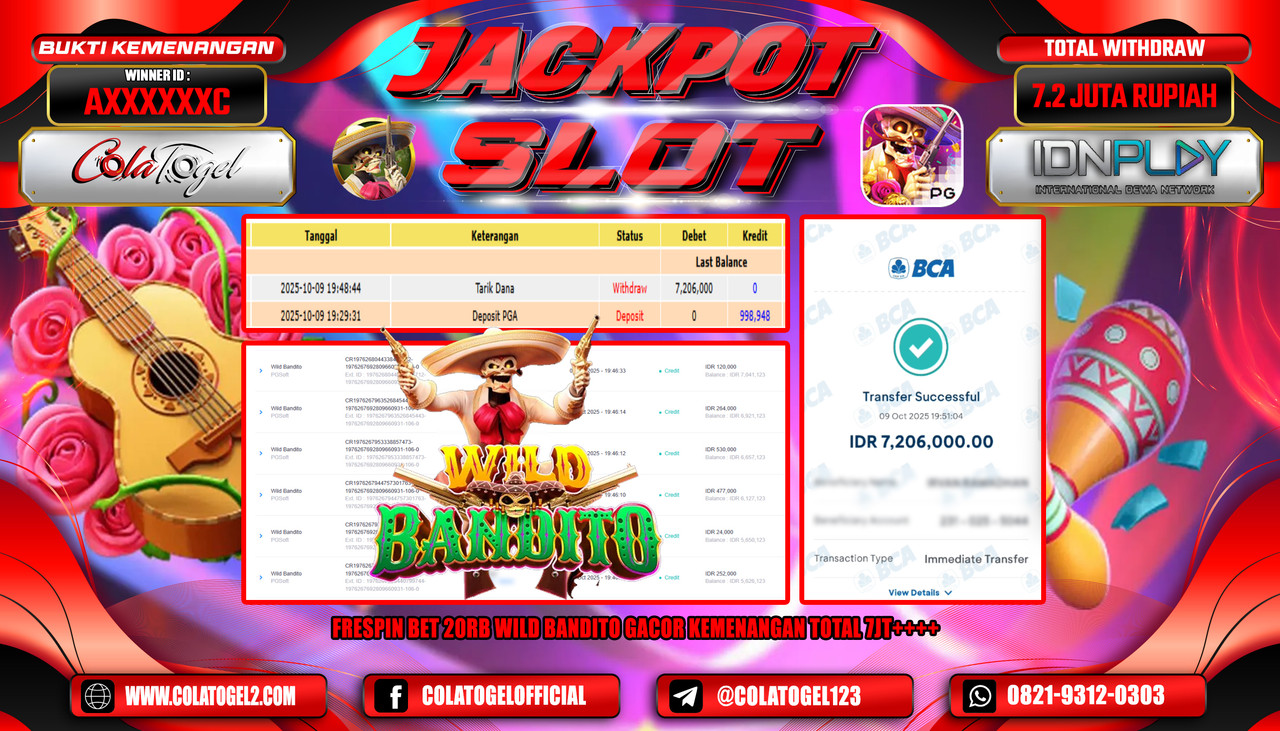 jackpot-slot-gacor-08-55-30-2025-10-09