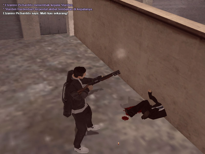 screenshots13