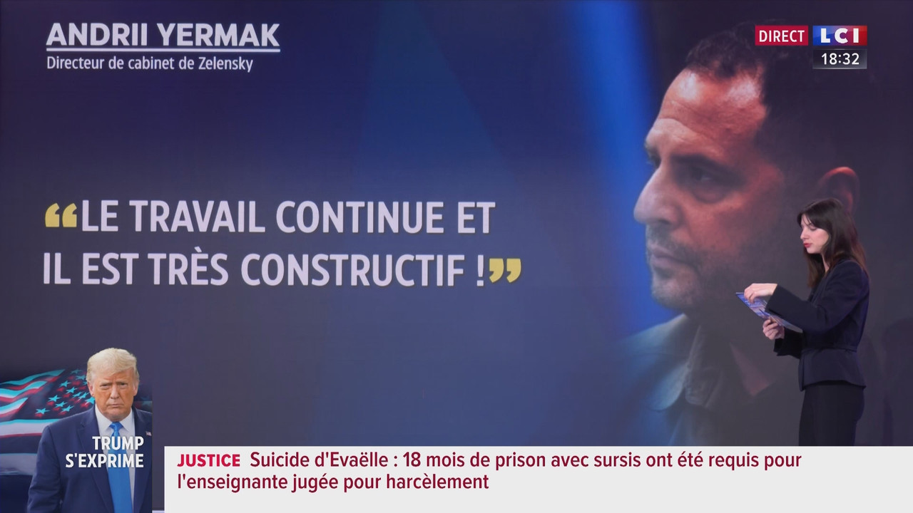 03.11 - 17.00.00 - 24 Heures Pujadas. Débats, reportages et interview....ts_snapshot_00.38.04.635