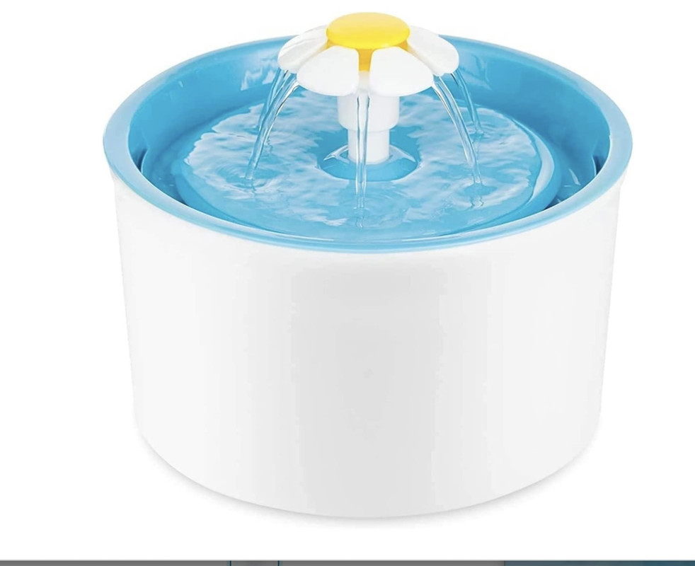 38D50181-B8E6-402D-AA17-1254F0CC806D