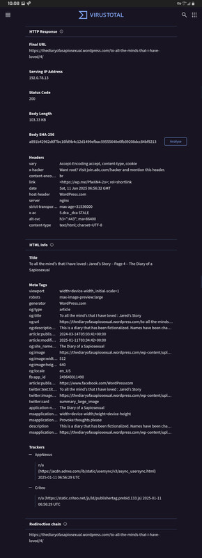 Screenshot_20250112-100841_Chrome