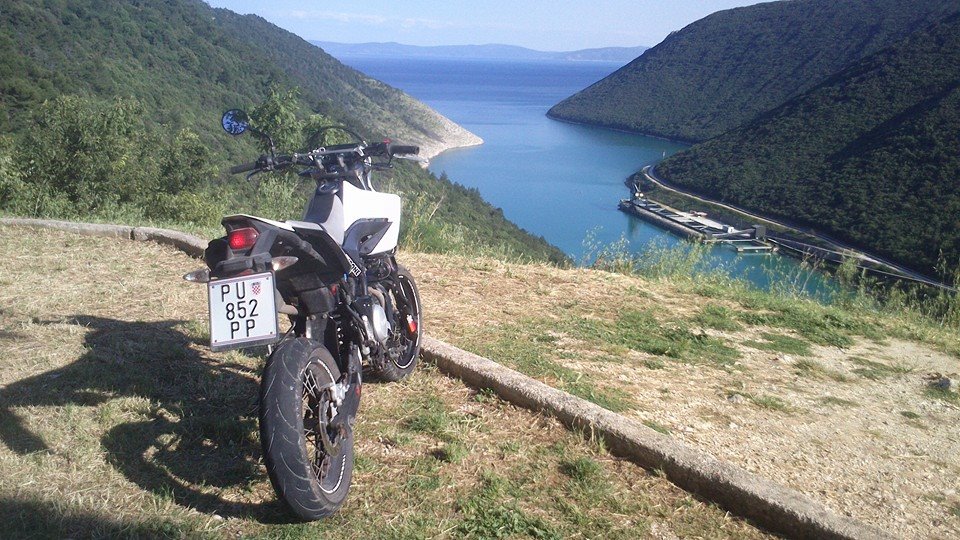 10304705_10203724837911941_7637192983451789451_n