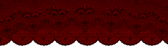 red divider