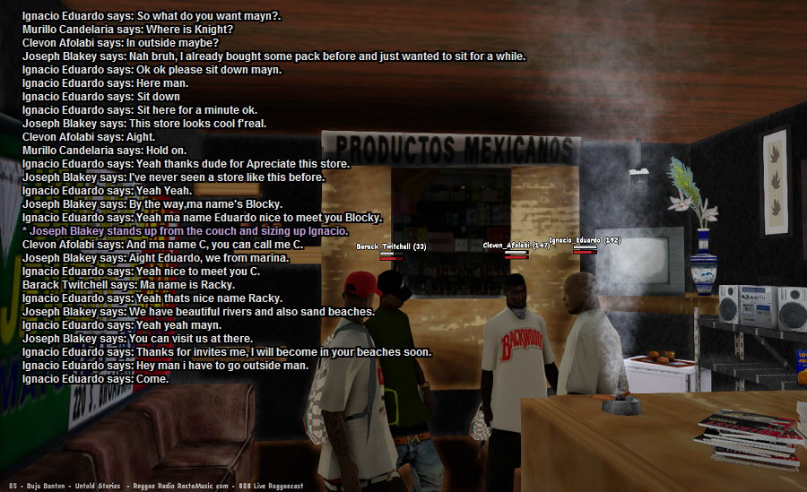rp-110.png