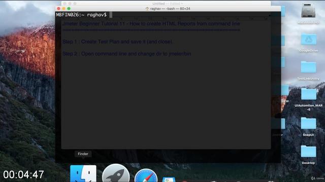 G-PJMeter-Step-by-Step-for-Beginners.jpg