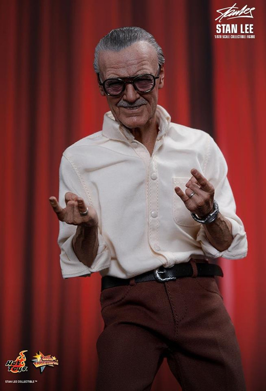 14691134_1269670339719826_1897800387801602636_n