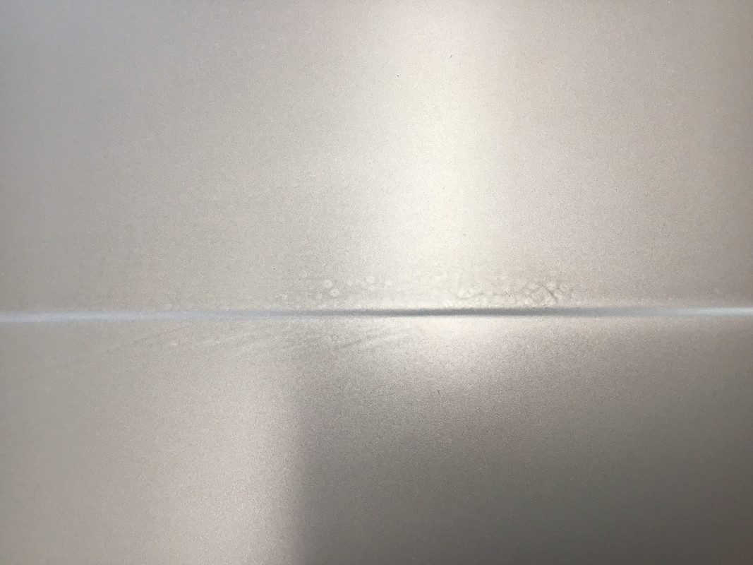 E500EE46-5EDE-438E-9C48-3170D4070691