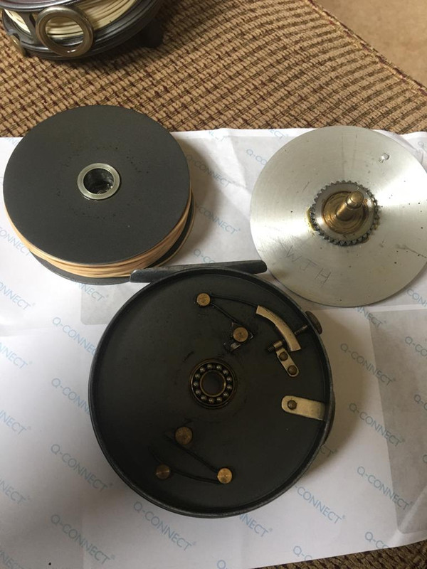 WhatsApp Image 2020-08-04 at 11.37.37