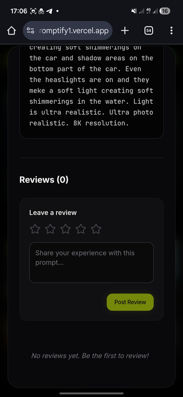 Screenshot 20260131 170659 Chrome
