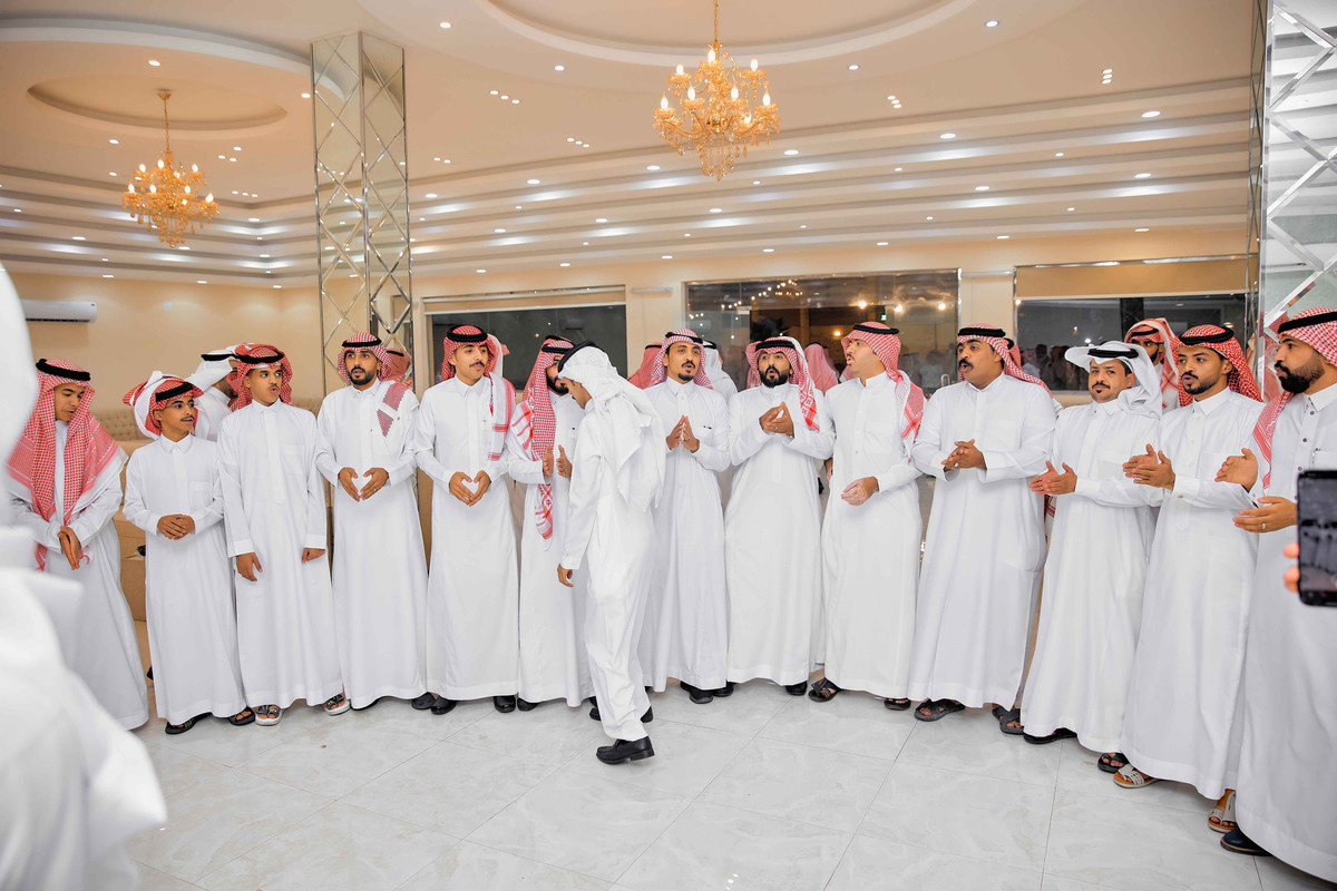 freelancers-BN6-A1839