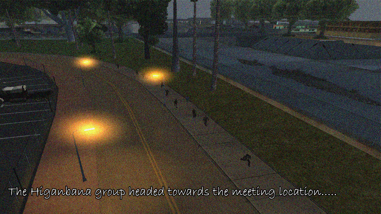 ssrp-16.png