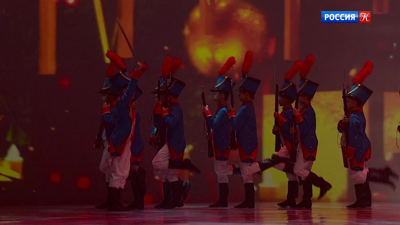 Щелкунчик_2023_00_34_18_00_205