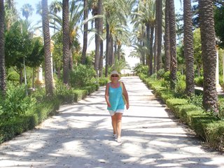 060.jpg