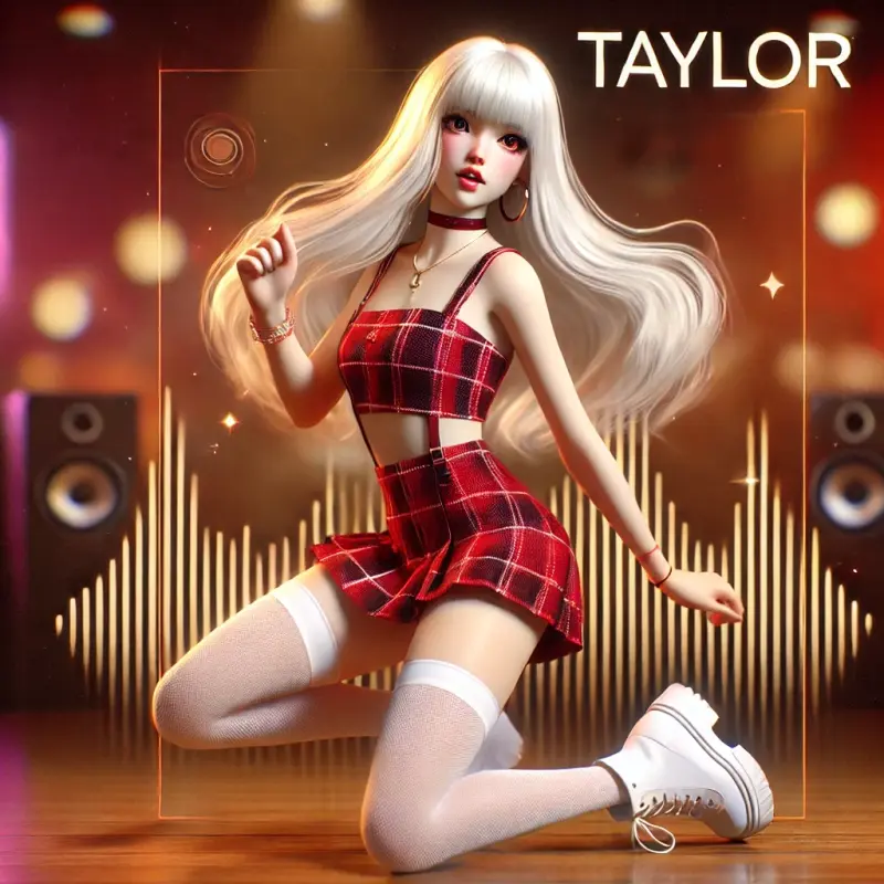 file-98JSFveBfb72WgmRR9LvGU