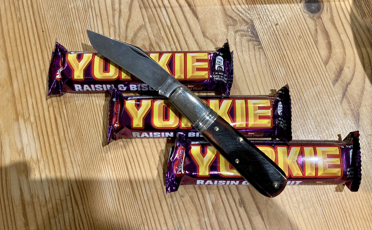 46BDA760-1E8E-4012-8882-C624CE6521EE