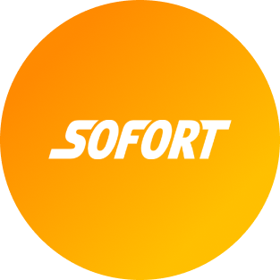 sofortuberweisung casino