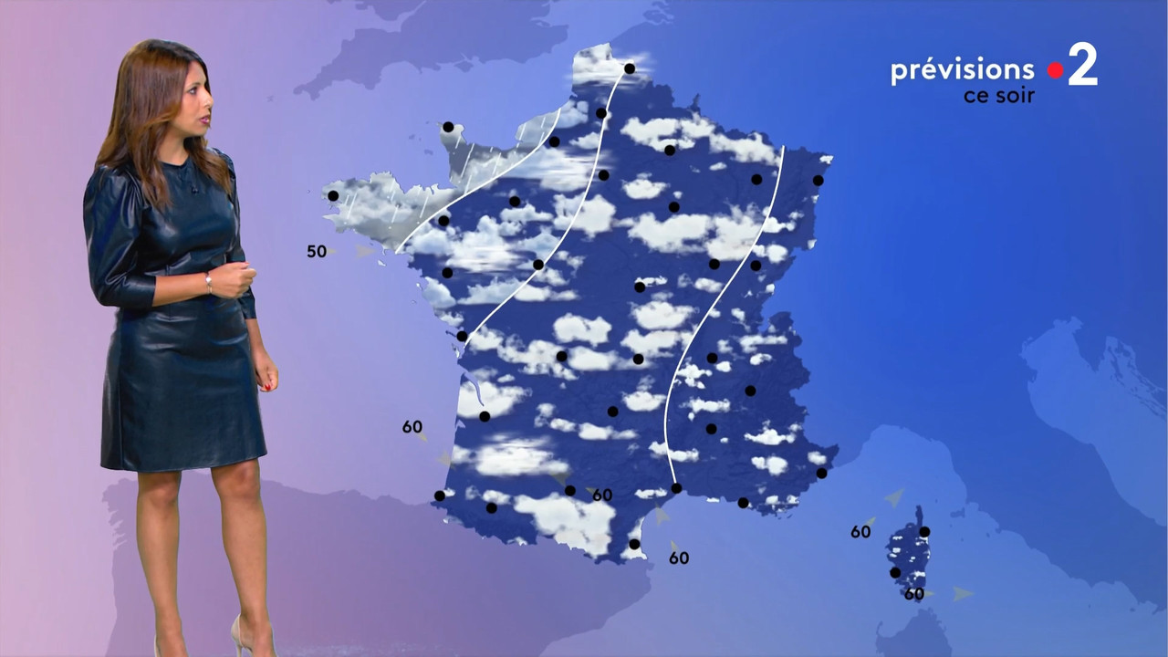 2021-07-11_19_50_Fr2_Meteo.mp4_snapshot_10.57.679