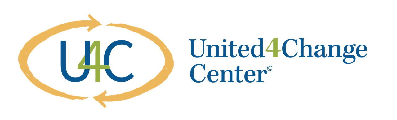 United4Change Center