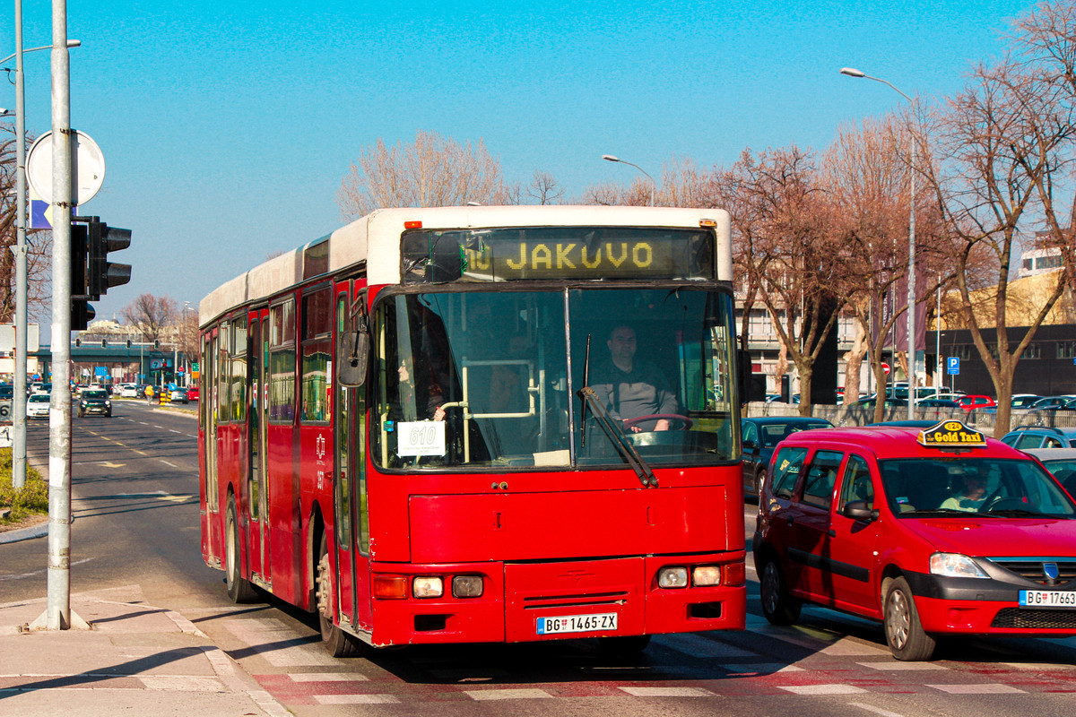 45DD5C93-499F-4E57-8A9E-5B66E182EC38