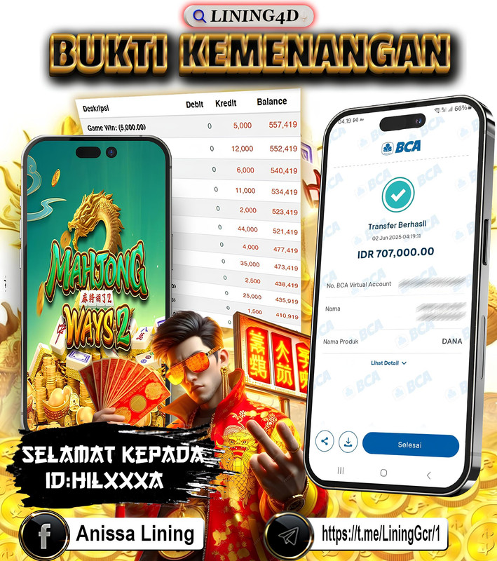 lining4d-bukti-kemenangan-member-mahjong-ways-2-05-47-37-2025-06-02