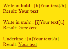 https://i.postimg.cc/g2nrVh6T/chrome-Yr27-Fv-DV5-S.png