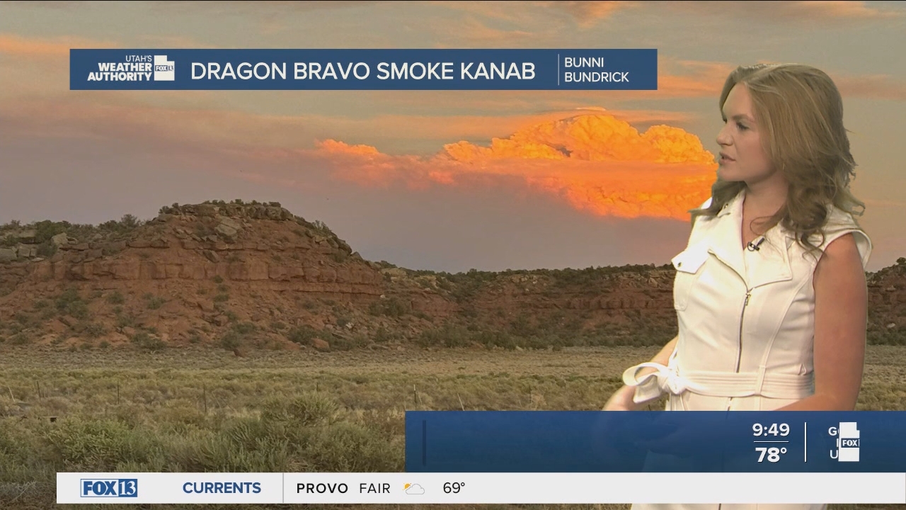 07.28 - 16.00.00 - FOX13 News  Good Day Utah 9AM  ᴺᵉʷ. Utah news, wea....ts_snapshot_00.50.36.147