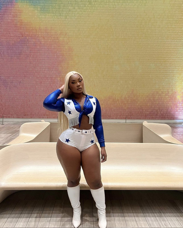 DD34E883-A4F7-4850-8644-DABE13E2F52A