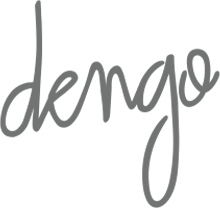 Logo Dengo