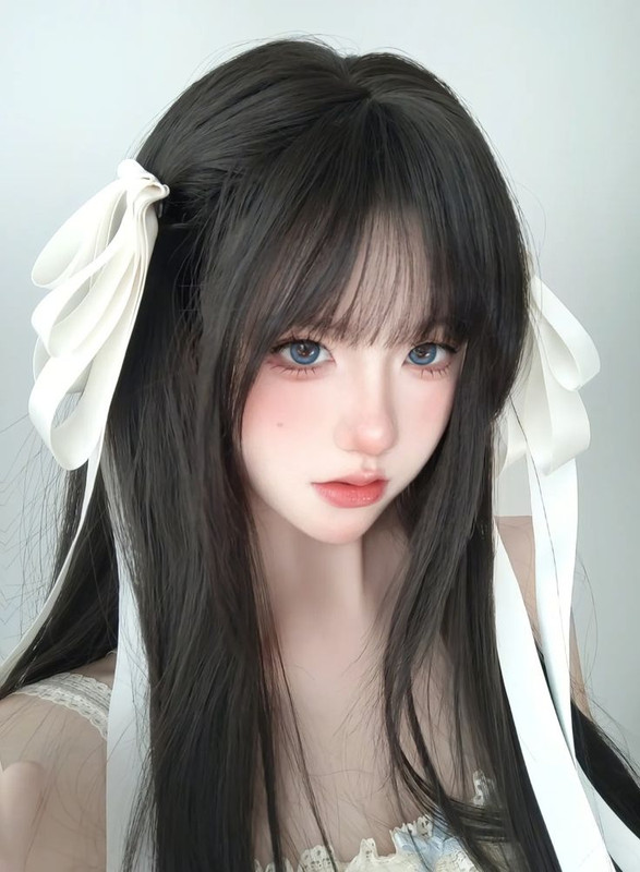 Jpslot388 # Situs Slot Mahjong 2 Full Scatter Hitam dan Link Login Fresh Setiap Hari