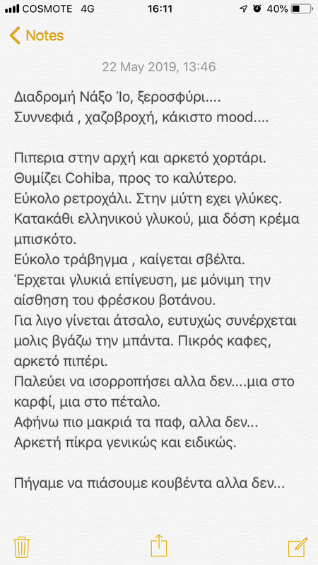 6755D7C7-2807-4E81-B183-4CC120051C3F