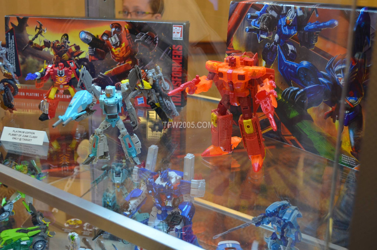 Botcon-201600020-4 (1)